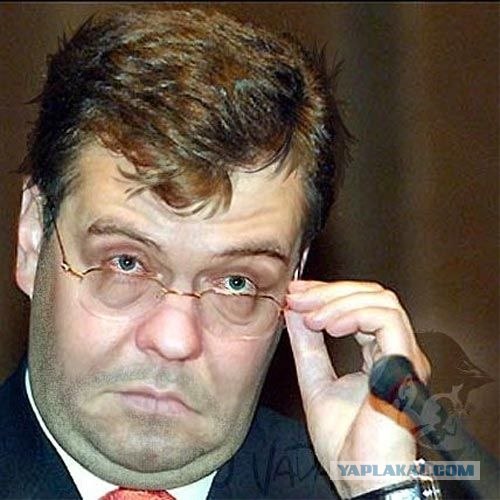 Анеки на пятнцу