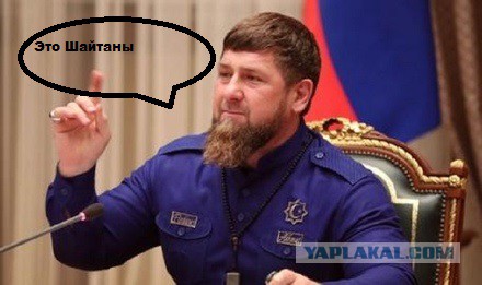 Подозреваемый в совершении взрыва в петербургском супермаркете попал на видео
