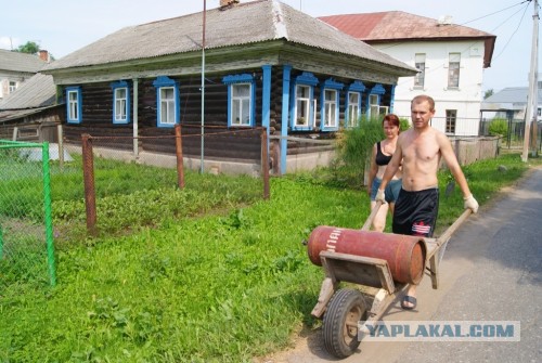 Чубайс потребовал повысить цены на электричество и газ в России.