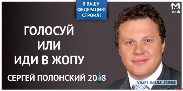 Чаще, чем имя Бузовой сейчас только это...