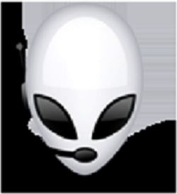 Итоги проверки пользователей
