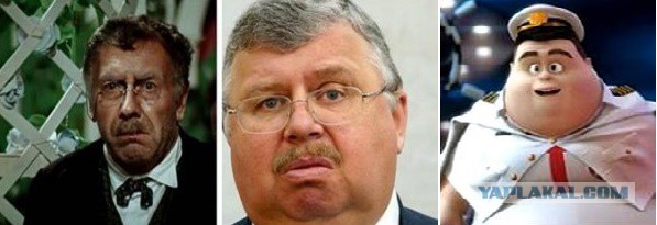 В новой Москве ограбили дом бывшего главы таможенной службы Бельянинова. Вынесли деньги в разной валюте и редкие монеты