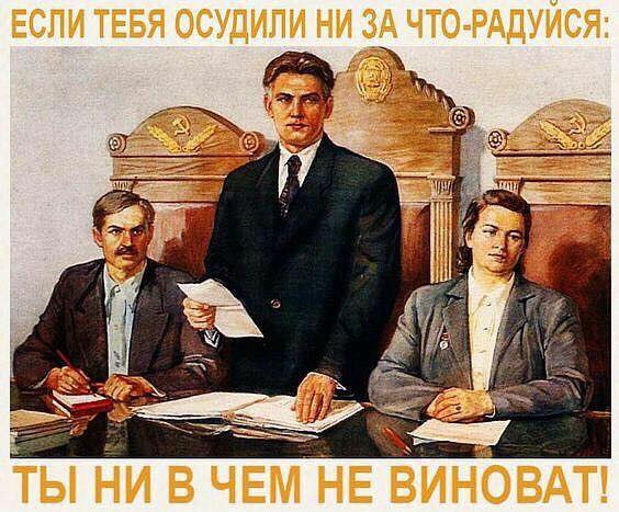 Калейдоскоп картинок