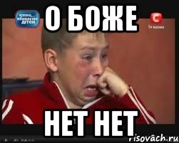 Азиатские невесты до и после свадебного макияжа, и это как будто разные люди