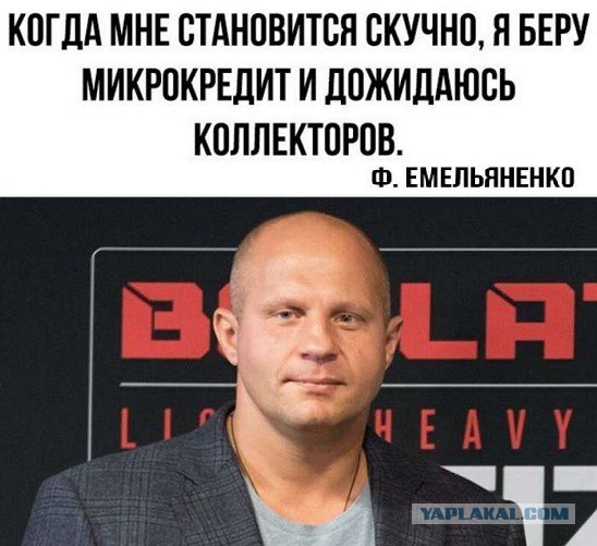 Прикольные картинки абавсём