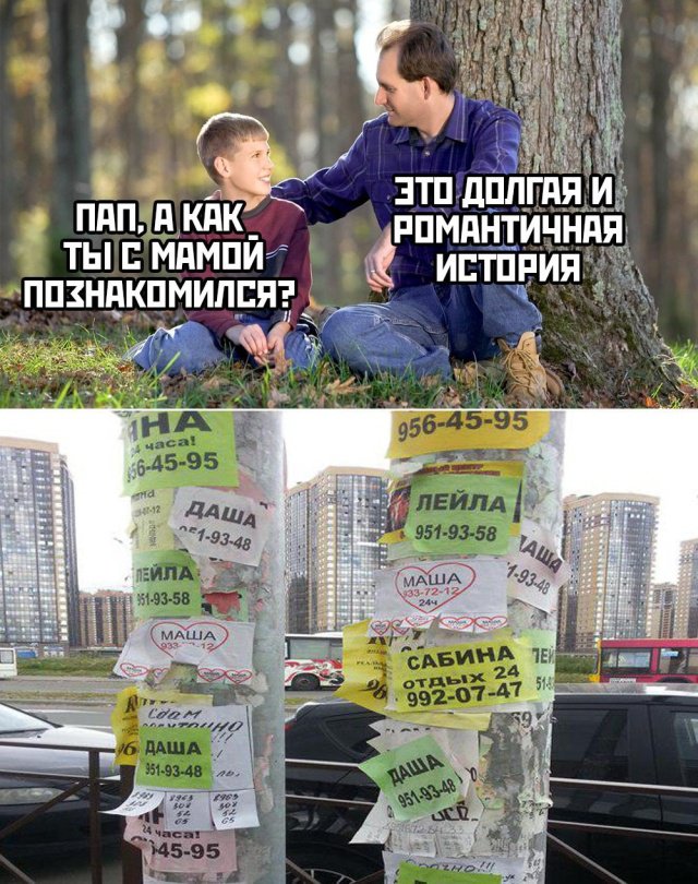 Немного картинок для настроения