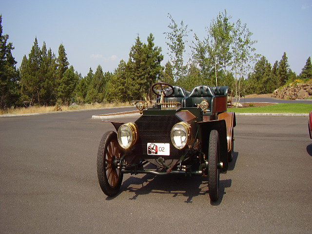 Игра на ЯПе: Угадай АВТО-2