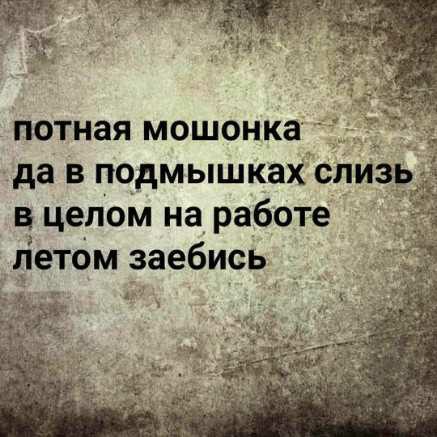 «Разруха и гнилые продукты»: екатеринбуржцы, отдыхающие в Турции, требуют переселения в другой отель