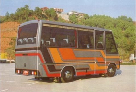 Игра на ЯПе: Угадай АВТО-2