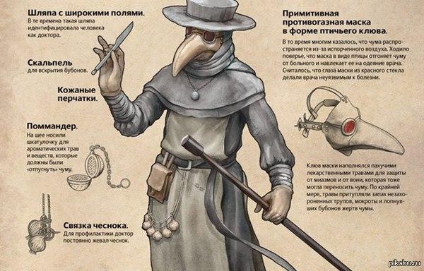 Врачам мало платят?