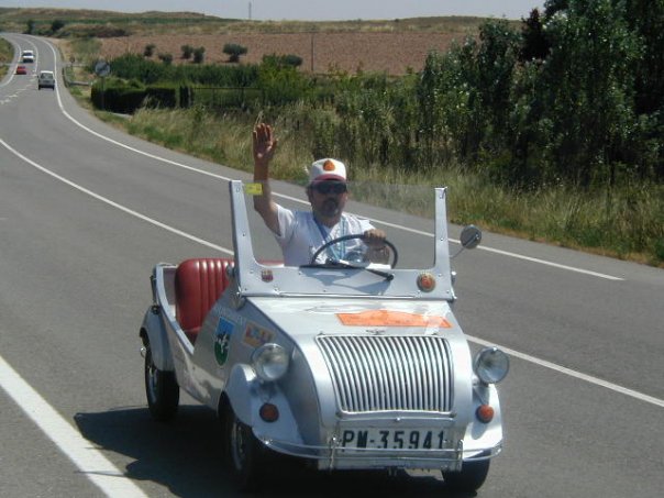 Игра на ЯПе: Угадай АВТО-3