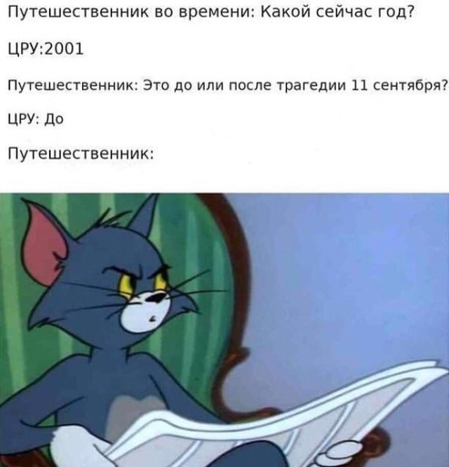 Немного картинок для настроения