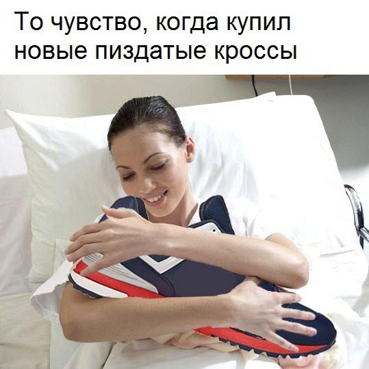 Картинки