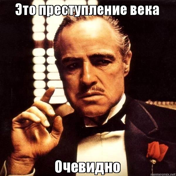 Двое подростков совершили "кражу года" на Кубани