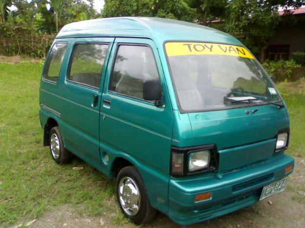 Игра на ЯПе: Угадай АВТО-5