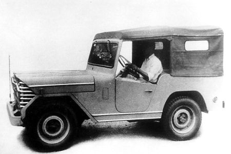 Игра на ЯПе: Угадай АВТО-5