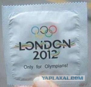 Новый дизайн жвачки