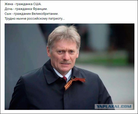 Невероятные результаты опроса старших школьников