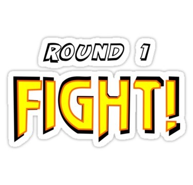 Cannot round. Раунд картинка. Shirakatsy. Zomato. Round around prepositions.