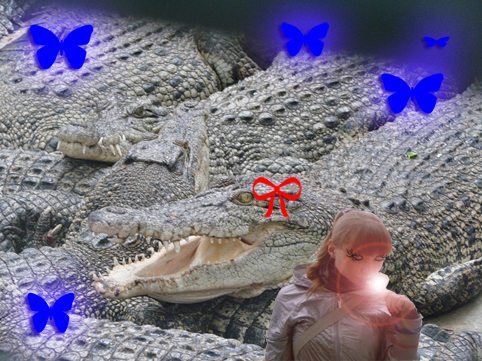Отжабьте меня пожалуйста