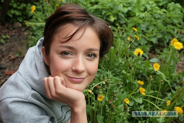 Влюбился в ведущую Россия 24. Что делать?