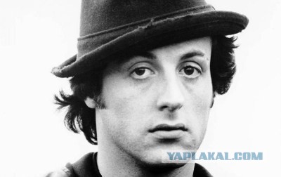 Шварценеггер передал привет жителям Хабаровска