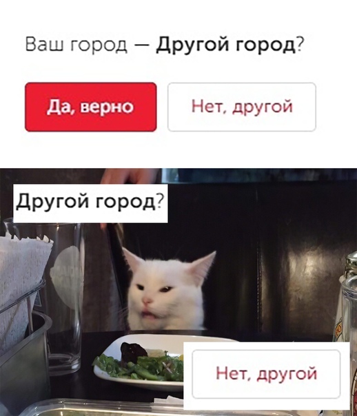 Немного картинок для настроения 26.08.20