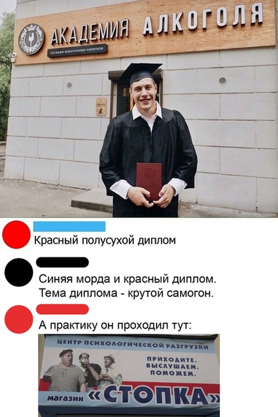 Немного картинок для настроения 25.09.20