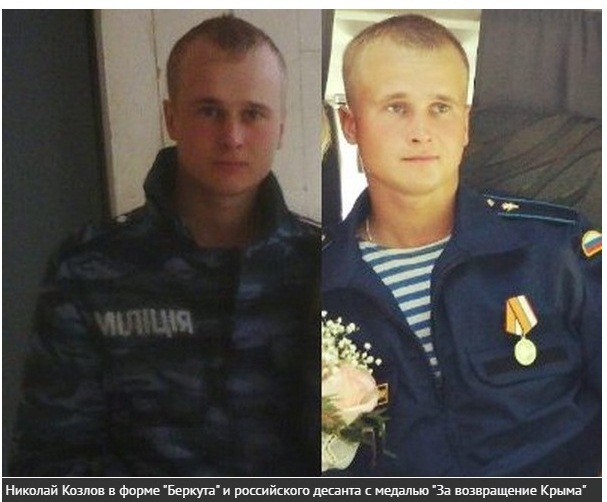 Жгут покрышки, баррикады, титушки. Похоже в Минске началось