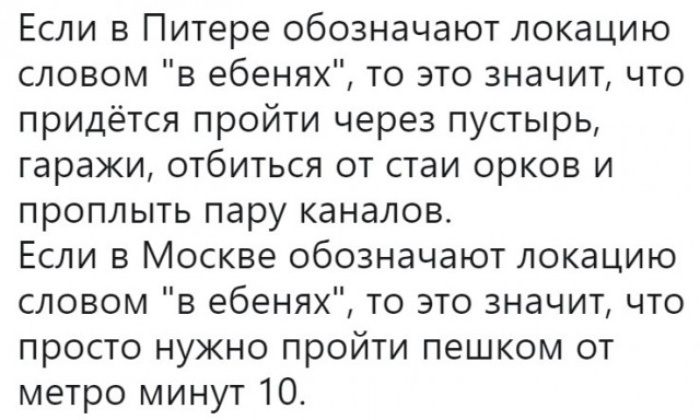 важность слов. крутые локации в играх. значение слова локация. что значит слово локация. кем являются большинство животных.