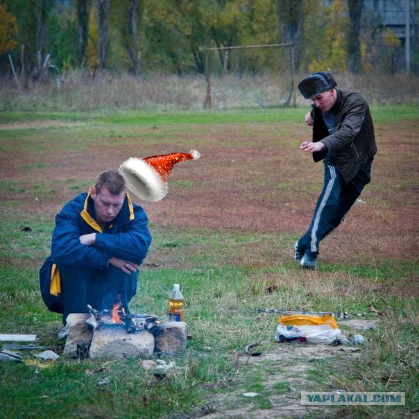 Аршавин уже не тот!