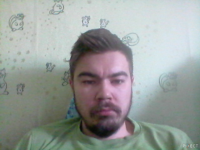 Как Иру замучил слишком правильный муж