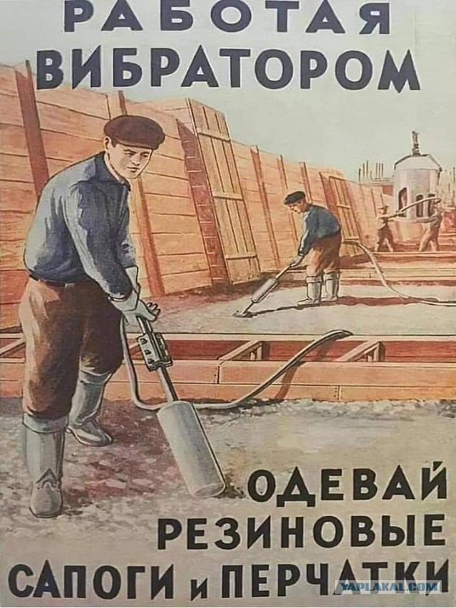 Немного картинок с надписями и без - 28.02.21