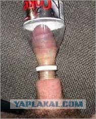 Как засунуть яйцо в бутылку