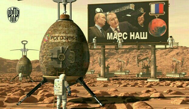 Председатель комитета по туризму Крыма рассказал о подорожании отдыха на полуострове
