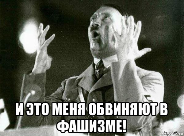 Сказка для девочек - всё: в Питере закрылось первое фем-кафе, в которое не пускали мужчин
