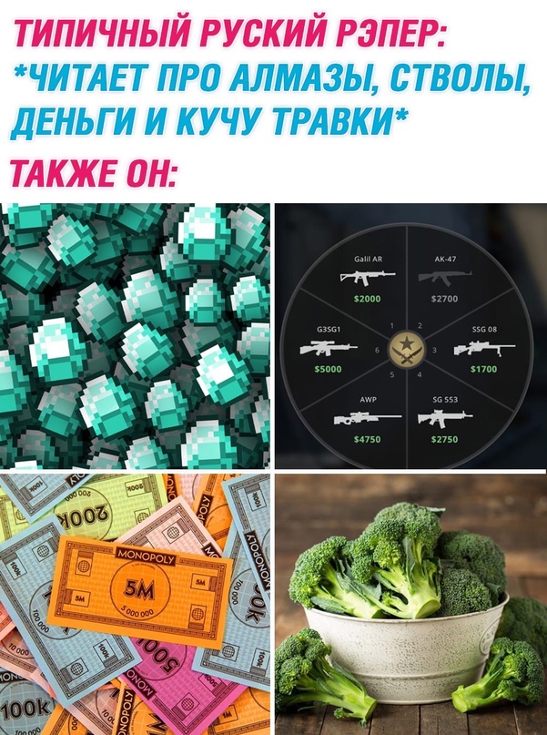 Картинки и мемы для настроения 12.04.2021