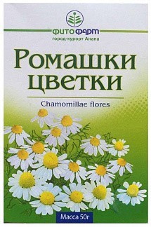 Что было бы, если все мужики развелись?