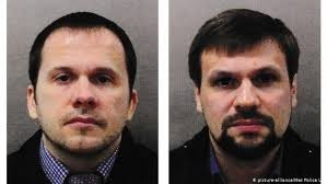 История с арбузами все страннее