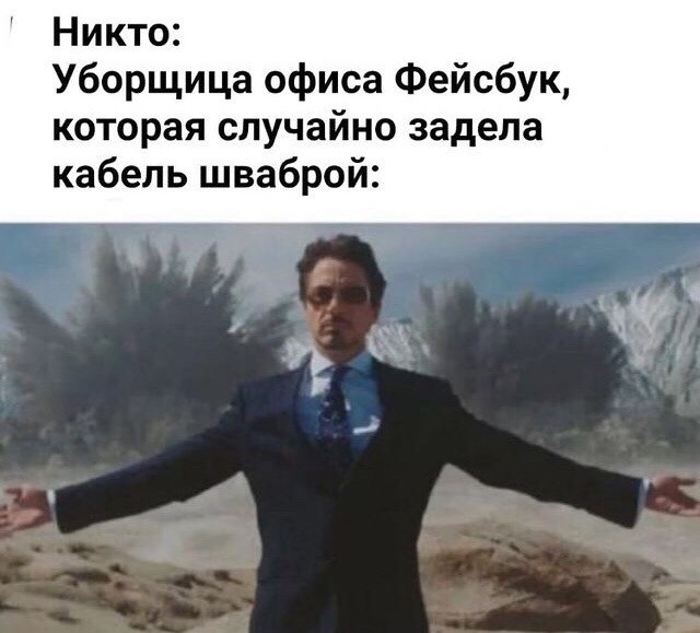 Всяческие картинки