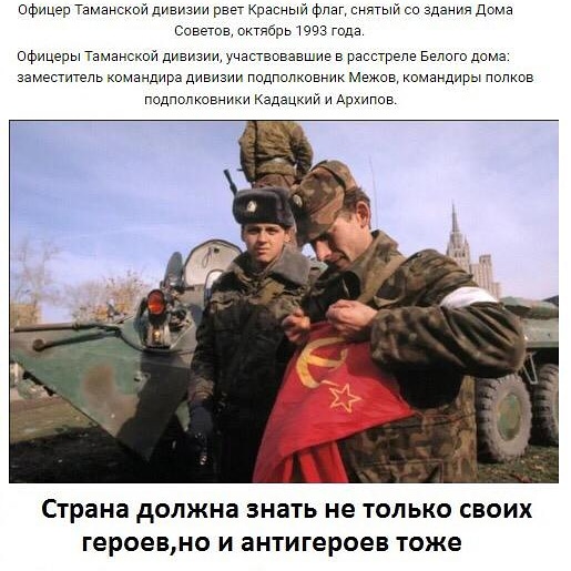 На самом краю географии, где даже дорог нет, увидел две покинутые людьми пятиэтажки. Это Большое Озерко - всеми забытый посёлок