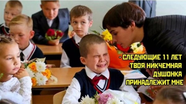 Прикольные и просто красивые картинки 12.10.2021