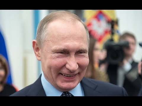 Мегапроект Кувейта на миллиарды долларов: Морской Город