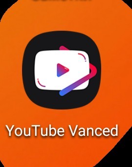 Youtube Ax**уел
