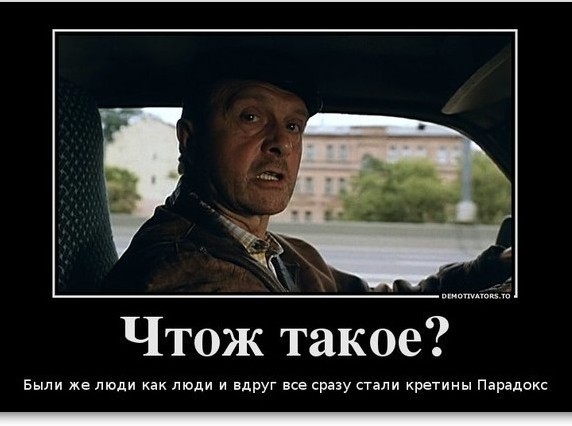 Глава ДНР Денис Пушилин ответил на вопрос «Это что, война начинается?» в прямом эфире так - «Да. К сожалению да».