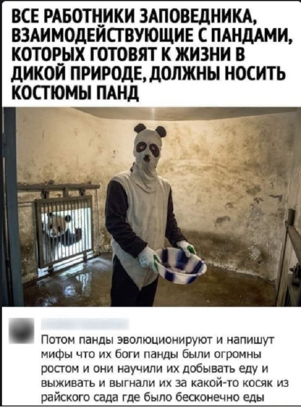 Картинки с надписями и всякие жизненные фразы
