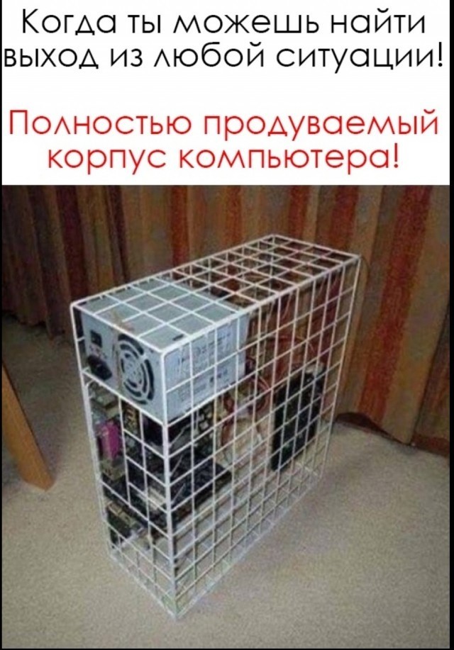 Подборка ремонтно-строительных работ.