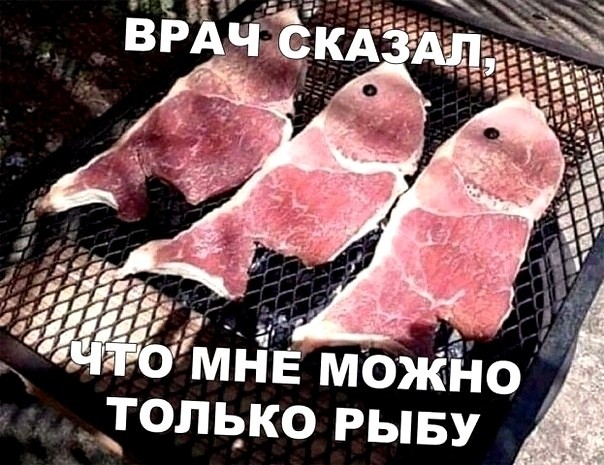 40 картинок разных 12.04.2022