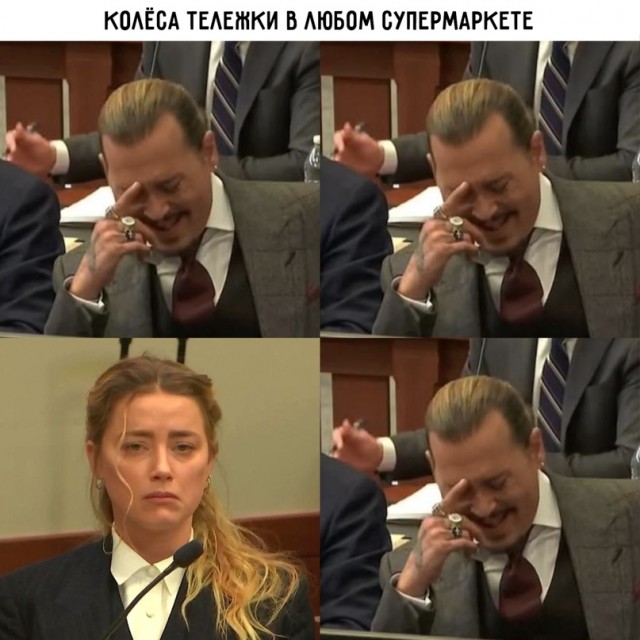 Картинки и мемы, выходные продолжаются