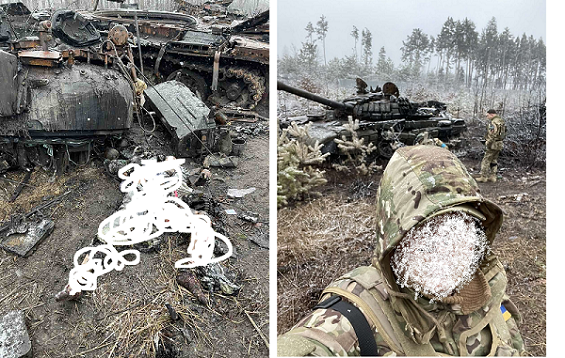 ВСУ нанесли удар по Донецку кассетными боеприпасами, есть жертвы